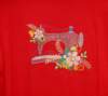 shirt_formomchristmas20172_small.jpg