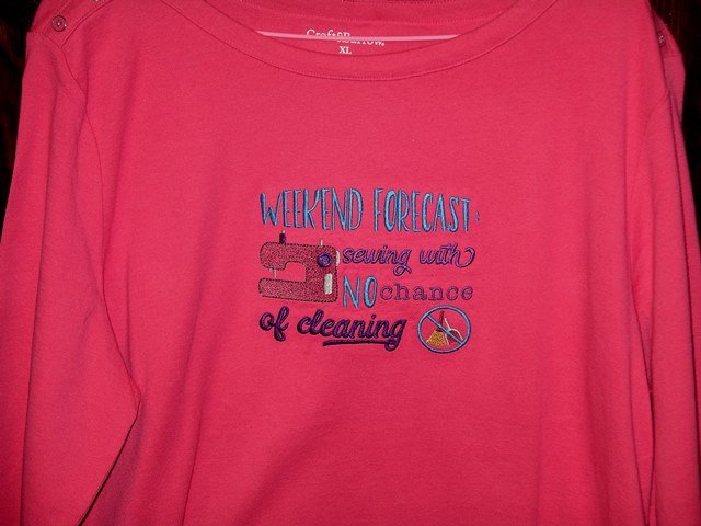 shirt_formomchristmas20176.jpg