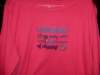shirt_formomchristmas20176_small.jpg
