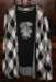 shirt_formomchristmas2017_0102181_small.jpg