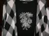 shirt_formomchristmas2017_0102182_small.jpg