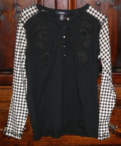 shirt_formomchristmas2017_0102183.jpg