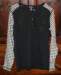 shirt_formomchristmas2017_0102183_small.jpg