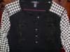 shirt_formomchristmas2017_0102184_small.jpg