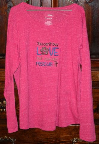 shirt_mom_christmas_2019_5a.jpg