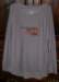 shirt_tomom_010722_1a_small.jpg