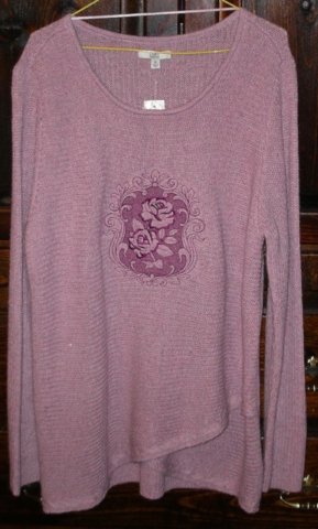 shirt_tomom_011520_1.jpg
