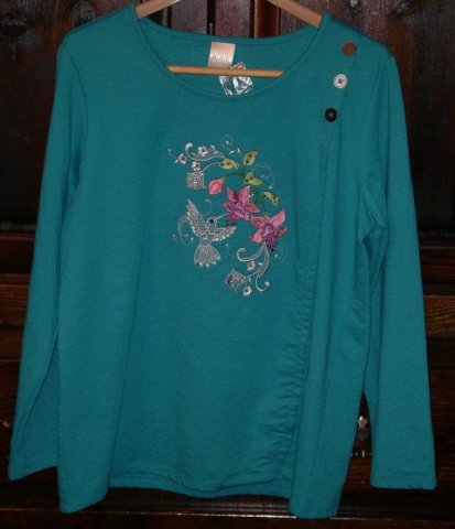shirt_tomom_020121_2a.jpg