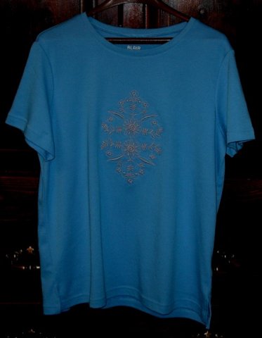 shirt_tomom_022322_2a.jpg