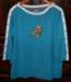 shirt_tomom_030221_1_small.jpg