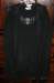 shirt_tomom_052421_1_small.jpg