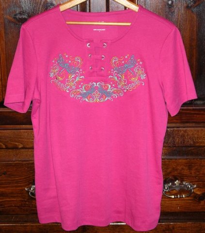shirt_tomom_061621_1.jpg