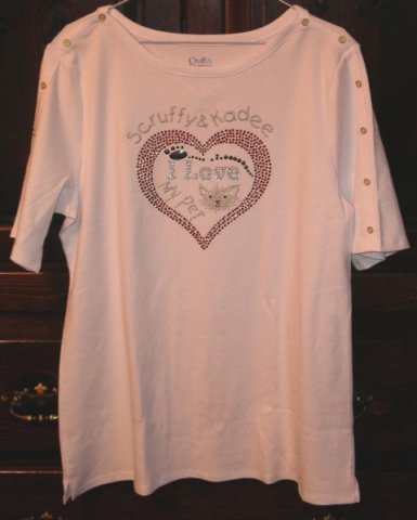 shirt_tomom_071221_1a.jpg