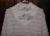 shirt_tomom_122422_1b_small.jpg