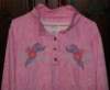 shirt_tomom_122422_3b_small.jpg