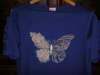 shirt_tomom_birthday_2020_2_small.jpg