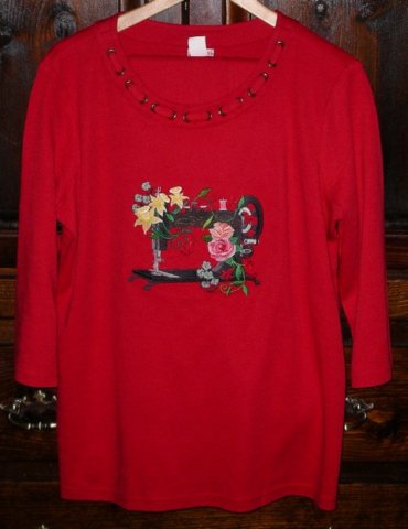 shirt_tomom_birthday_2020_5.jpg