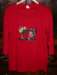 shirt_tomom_birthday_2020_5_small.jpg
