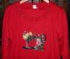 shirt_tomom_birthday_2020_6_small.jpg