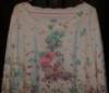 shirt_tomom_birthday_2020_8_small.jpg