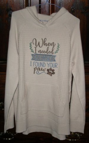 shirt_tomom_christmas_2020_2a.jpg