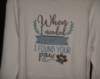 shirt_tomom_christmas_2020_2b_small.jpg