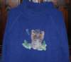 shirt_tomom_christmas_2020_3b_small.jpg