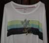 shirt_tomom_christmas_2020_4b_small.jpg