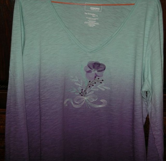 shirt_tomom_christmas_2020_5b.jpg