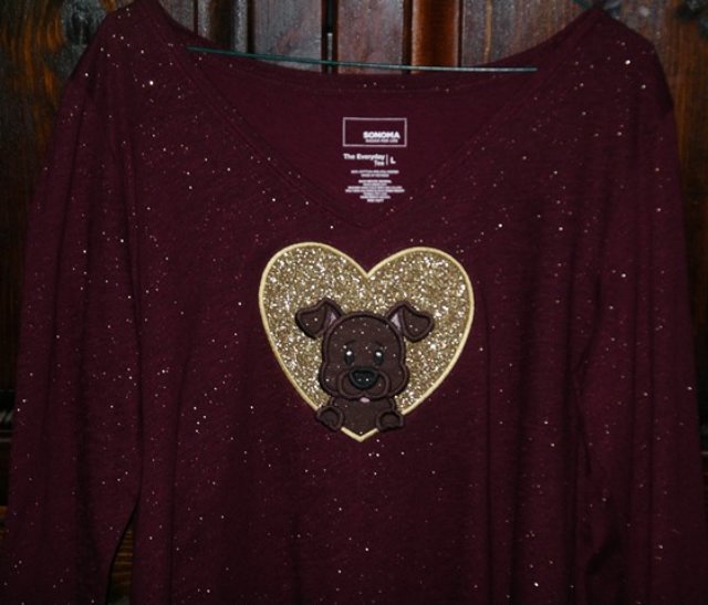 shirt_tomom_christmas_2020_6b.jpg