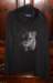 shirt_tomom_christmas_2021_3a_small.jpg