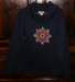 shirt_tomom_christmas_2021_4a_small.jpg