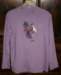 shirt_tomom_christmas_2021_7b_small.jpg
