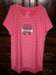 shirt_tomom_mothersday_2020_1_small.jpg