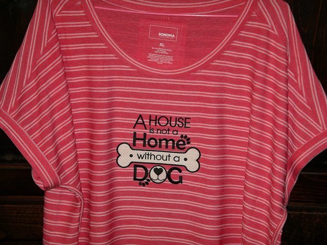 shirt_tomom_mothersday_2020_2.jpg