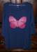 shirt_tomombday2022_1a_small.jpg
