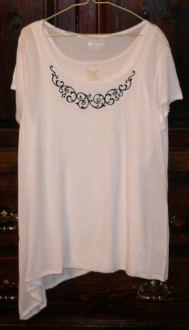shirt_tomomchristmas2016_1223167.jpg