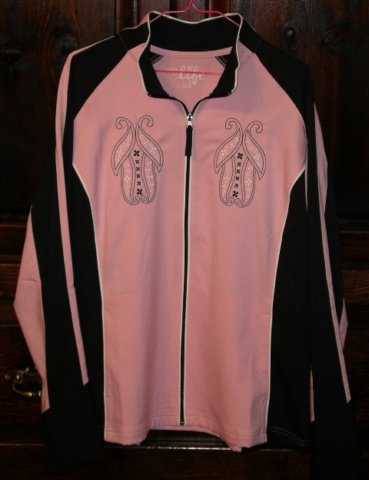 shirt_tomomchristmas2016_1224163.jpg