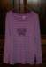 shirtformom_christmas20143_small.jpg