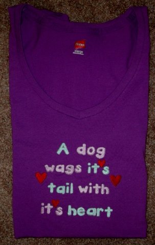 shirts_bdayformom_0603141.jpg