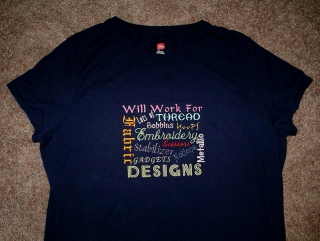 shirts_bdayformom_0603145.jpg