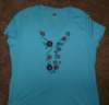 shirts_bdayformom_0603147_small.jpg