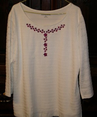shirts_formom_12251511.jpg