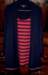 shirts_formom_12251513_small.jpg
