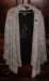 shirts_formom_1225157_small.jpg