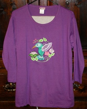 shirts_formom_1225159.jpg