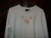 shirtstomom_aquawvarigatedthread_small.jpg