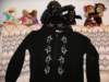 shirtstomom_blackfleece8_small.jpg