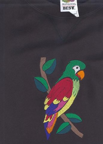 shirtstomom_blacksweatshirtparro05t.jpg