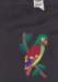 shirtstomom_blacksweatshirtparro05t_small.jpg